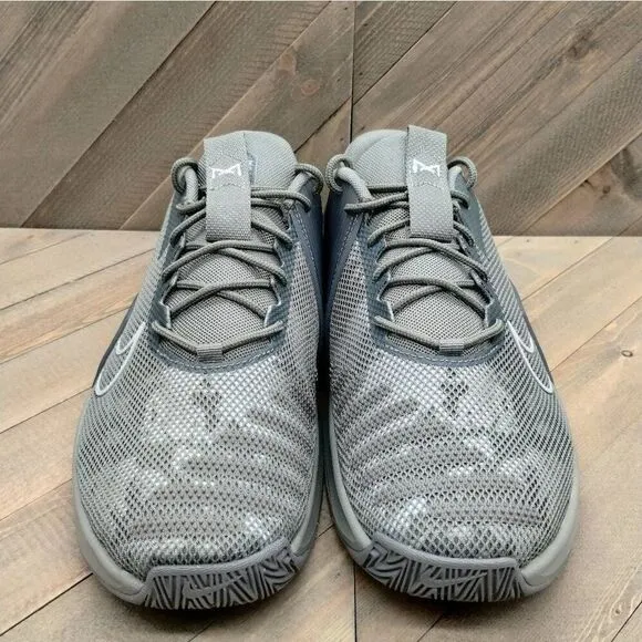 Nike Metcon 9 AMP Dark Stucco Gym Cross Training Sneakers Mens Size 10‎ Shoes