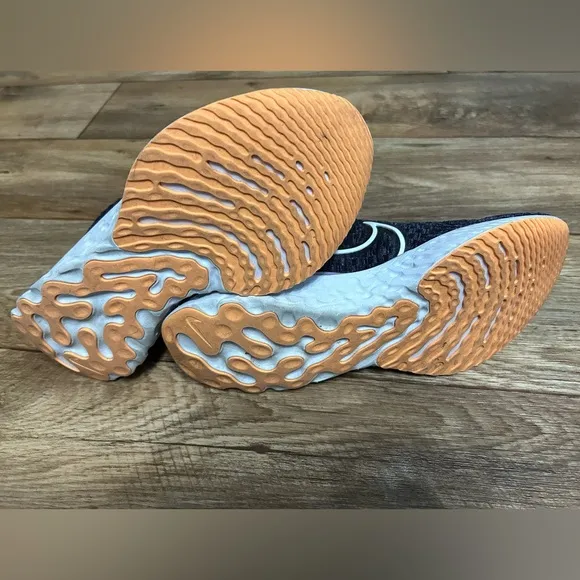 NIKE REACT INFINITY 3 RUNNING SHOES