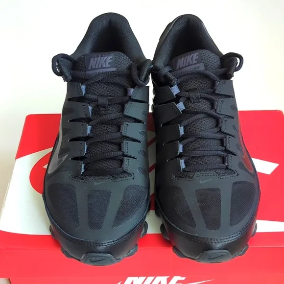 Nike Reax 8 TR Men's Cross Training Shoes