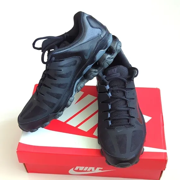 Nike Reax 8 TR Men's Cross Training Shoes