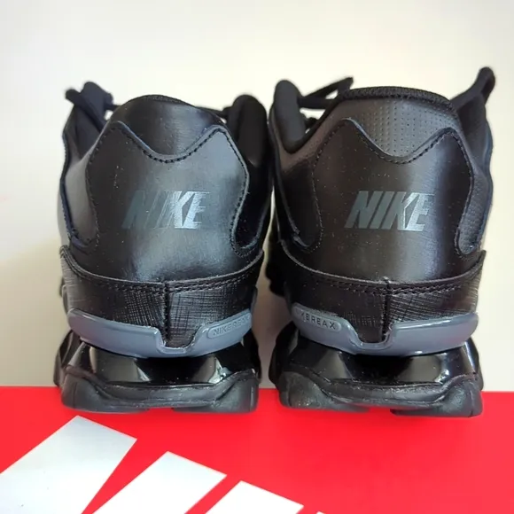 Nike Reax 8 TR Men's Cross Training Shoes