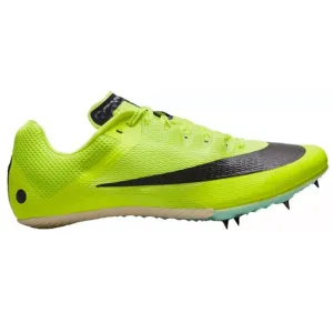 NIKE Rival Sprint Track and Field Spikes DC8753-700 | Size 13
