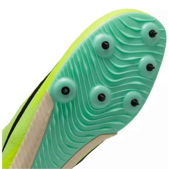 NIKE Rival Sprint Track and Field Spikes DC8753-700 | Size 13