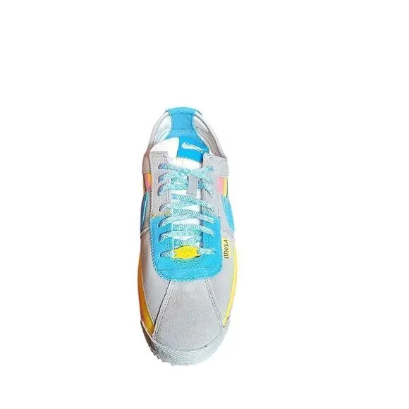 Nike Union LA x Cortez SP Smoke Grey Men’s Size's DR1413-002