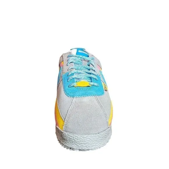 Nike Union LA x Cortez SP Smoke Grey Men’s Size's DR1413-002