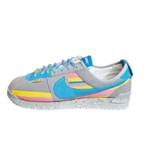 Nike Union LA x Cortez SP Smoke Grey Men’s Size's DR1413-002