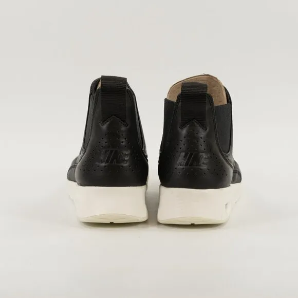 Nike Women's Air Max Thea 'Black' 859550-001 Mid Boot Multi-Size