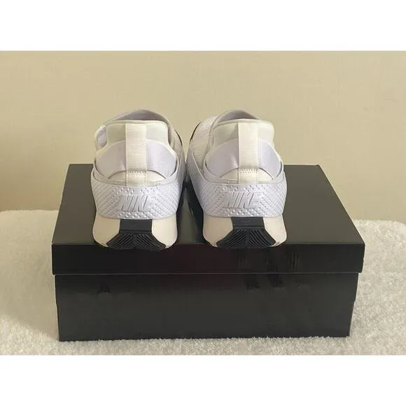 Nike Women’s GO FlyEase Shoes Phantom Purple Size 9