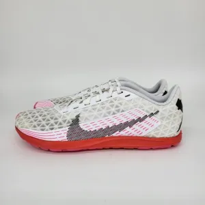 Nike Zoom Rival Waffle 5 Cross Country Running Shoes Women's Size 8.5