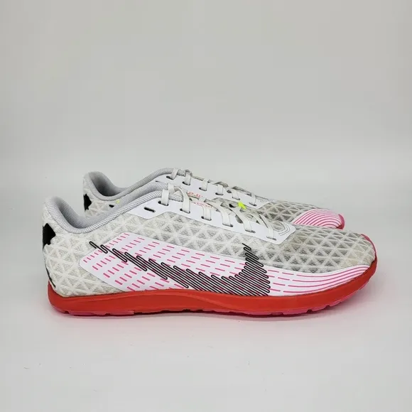 Nike Zoom Rival Waffle 5 Cross Country Running Shoes Women's Size 8.5