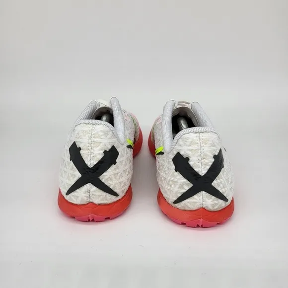 Nike Zoom Rival Waffle 5 Cross Country Running Shoes Women's Size 8.5