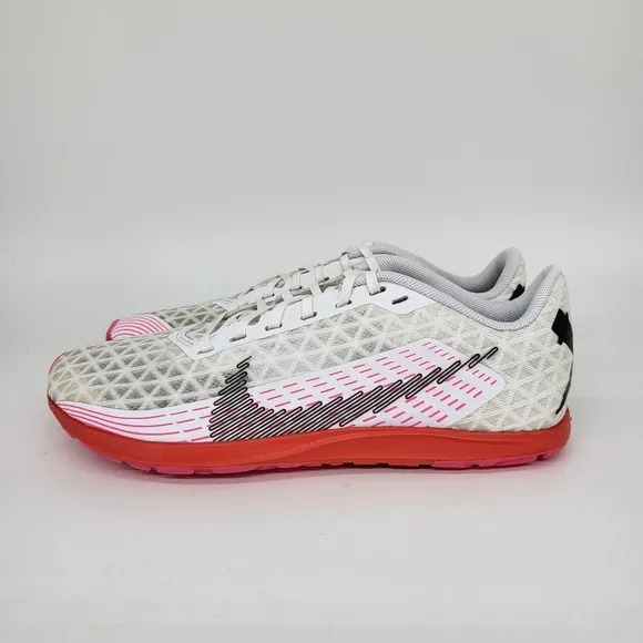 Nike Zoom Rival Waffle 5 Cross Country Running Shoes Women's Size 8.5