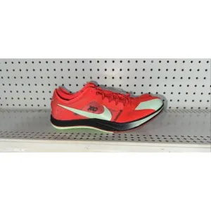 Nike ZoomX Dragonfly XC Mens Cross Country Track Spikes Size 8 Red DX7992-600