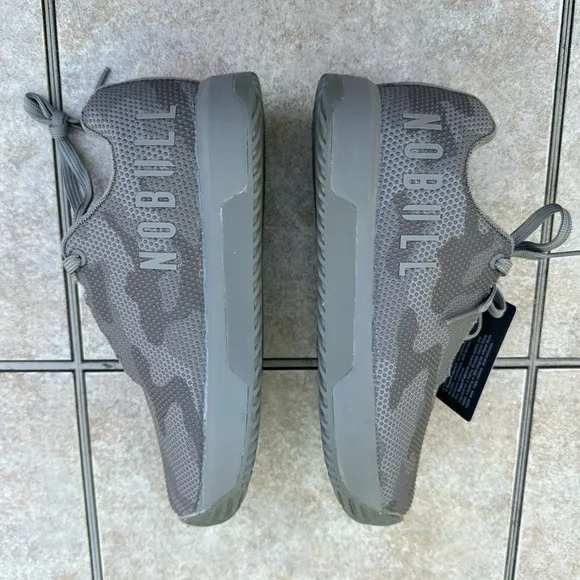 Nobull Impact M Athletic Training Gym Shoes