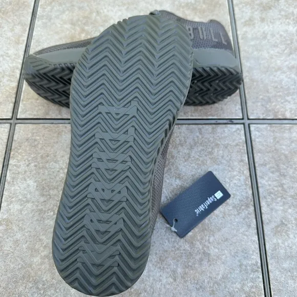 Nobull Impact M Athletic Training Gym Shoes