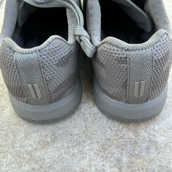 Nobull Impact M Athletic Training Gym Shoes