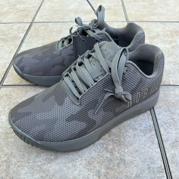 Nobull Impact M Athletic Training Gym Shoes