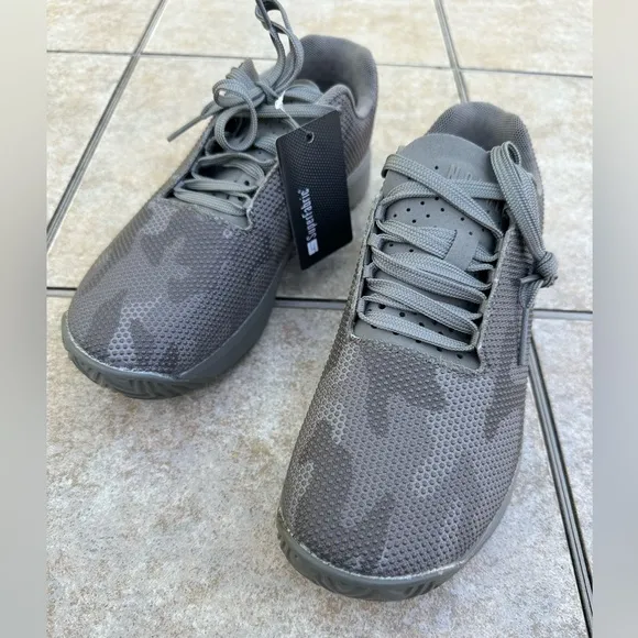 Nobull Impact M Athletic Training Gym Shoes