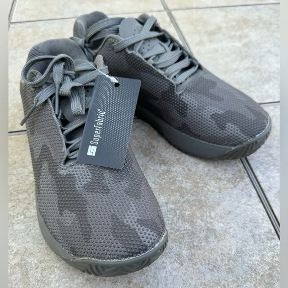 Nobull Impact M Athletic Training Gym Shoes