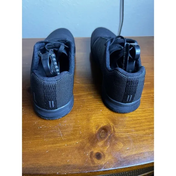 Nobull Outwork Superfabric Trainers Mens Sneakers Shoes Athletic 11 1/2 Gym