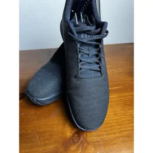Nobull Outwork Superfabric Trainers Mens Sneakers Shoes Athletic 11 1/2 Gym