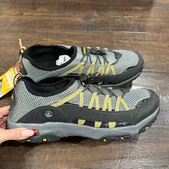 Northside Raging River II Water Shoe Size 11 Men