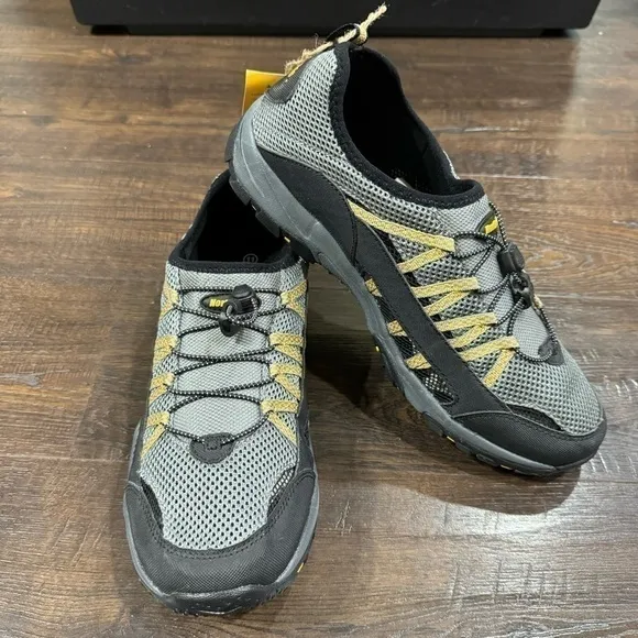Northside Raging River II Water Shoe Size 11 Men