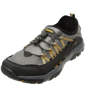 Northside Raging River II Water Shoe Size 11 Men
