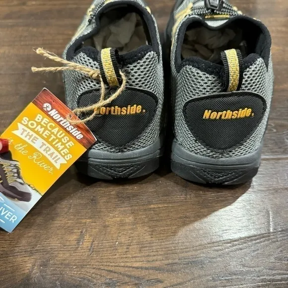 Northside Raging River II Water Shoe Size 11 Men