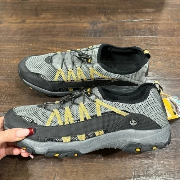 Northside Raging River II Water Shoe Size 11 Men