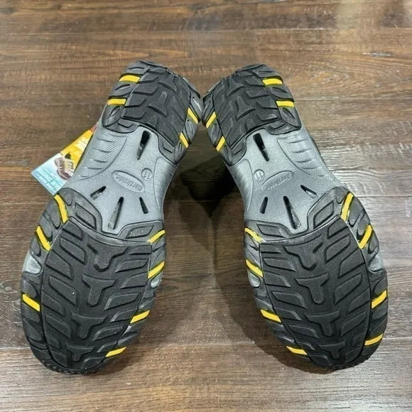 Northside Raging River II Water Shoe Size 11 Men