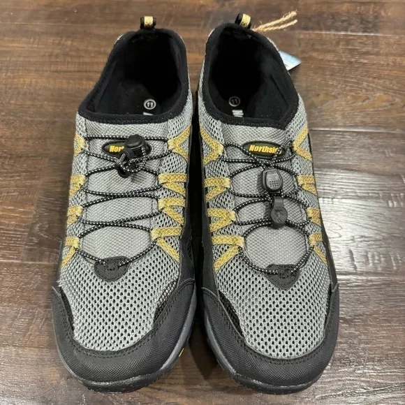 Northside Raging River II Water Shoe Size 11 Men