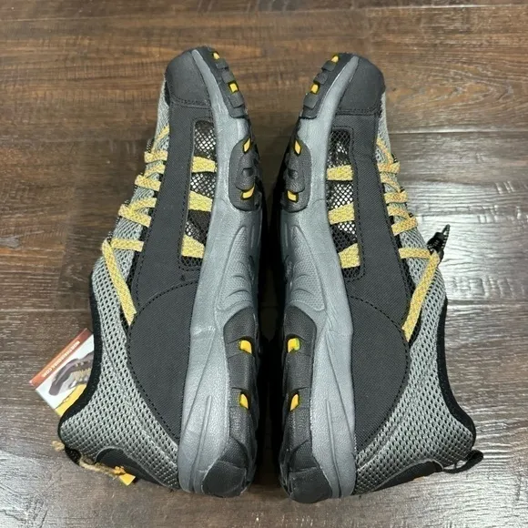 Northside Raging River II Water Shoe Size 11 Men