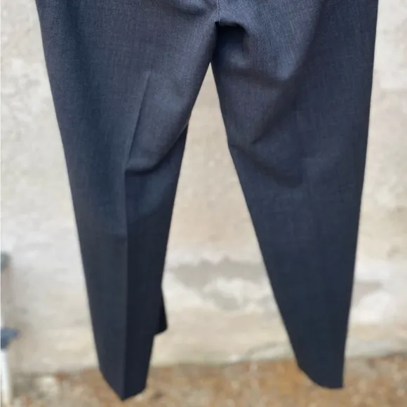 NW Ben Sherman 💯 Wool slim fit dress pants, Sz 32x30
