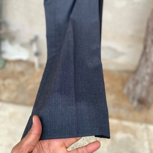 NW Ben Sherman 💯 Wool slim fit dress pants, Sz 32x30