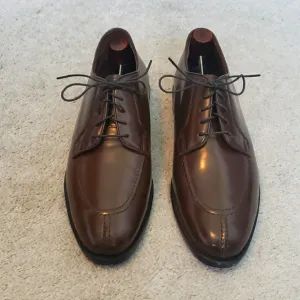 NWOT Men's Florsheim Dress Shoes