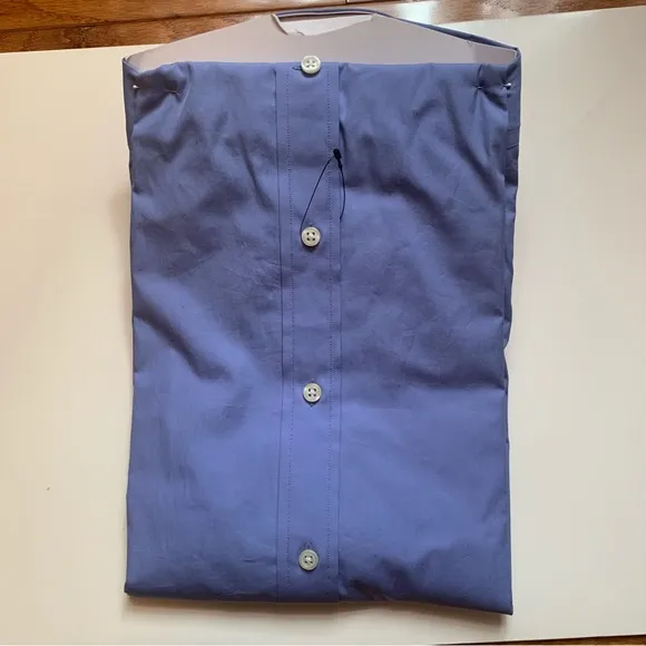 NWOT! Men’s Polo Ralph Lauren Slim Fit Dress Shirt