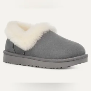 NWOT UGG Nita Slippers