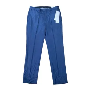 NWT Calvin Klein “Jerome” dress pants size 36X32.