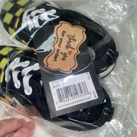 NWT Hurley Toddler Shoes