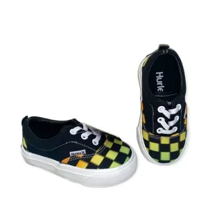 NWT Hurley Toddler Shoes