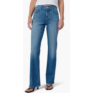NWT! Joe’s Jeans Amos Mid Rise Bootcut Jeans Sz 27