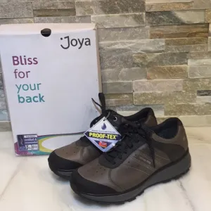 NWT Joya Sneakers for Men!!