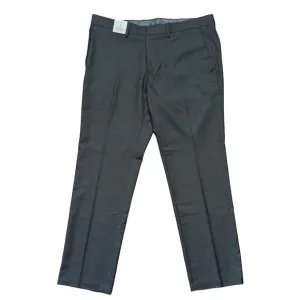 NWT Kenneth Cole Reaction Stretch Slim Fit Dress Pants Size 38x30