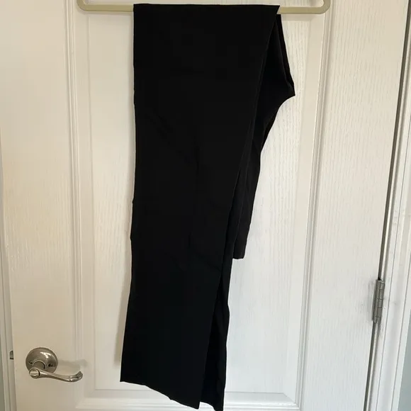 NWT Men’s PT Turino Will Slim Fit Dress Pant