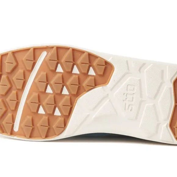 NWT Men’s Stio Colter Low Slip On – Size 11
