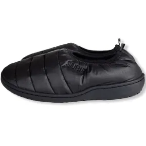 NWT SUBU Indoor/Outdoor Packable Unisex Slippers M