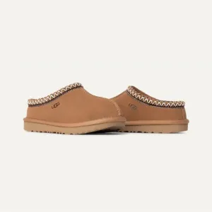 NWT- UGG Tasman II Slippers