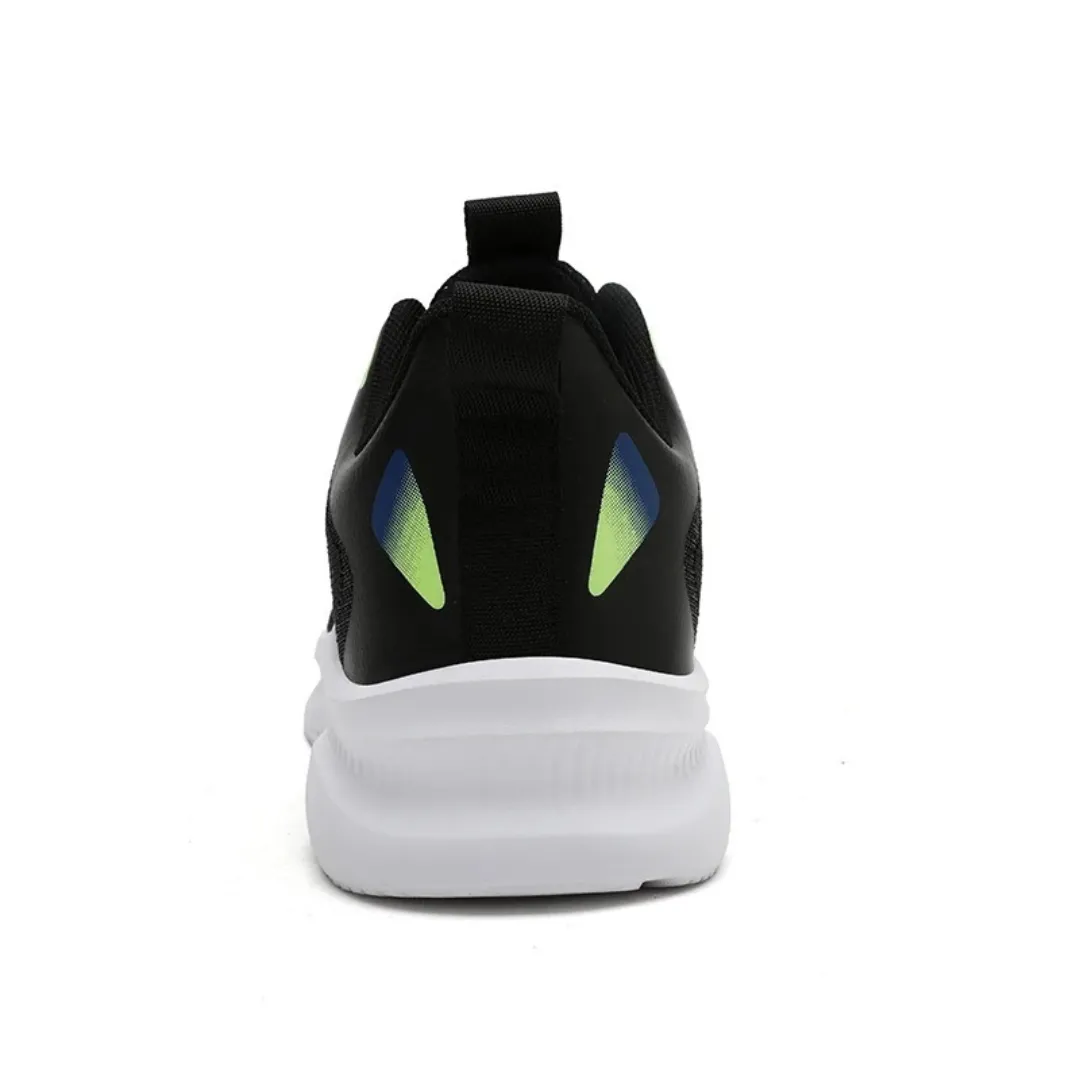 OCW Orthopedic Women Shoes Breathable Mesh Cushion Non-slip Casual Outdoor Walking Shoes