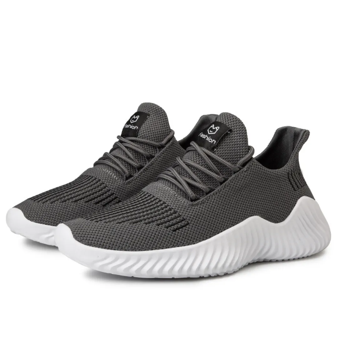 OCW Orthopedic Women Ultra-lightweight Breathable Soft Cushion Walking Shoes